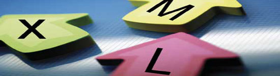 Anatomy of an xml sitemap Anatomy of an xml sitemap